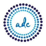 Logo of ADC android Application 